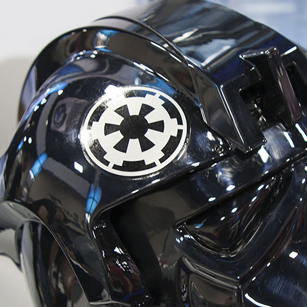Shadow trooper - Image 5