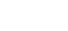 light logo